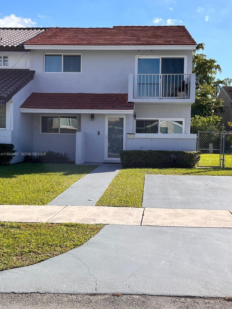 11712 Southwest 13th Street Miami, FL 33184 - Photo 2 of 46