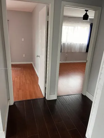$3,600 | 11712 Southwest 13th Street, Miami, FL 33184