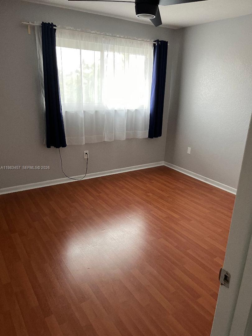 11712 Southwest 13th Street Miami, FL 33184 - Photo 23 of 46