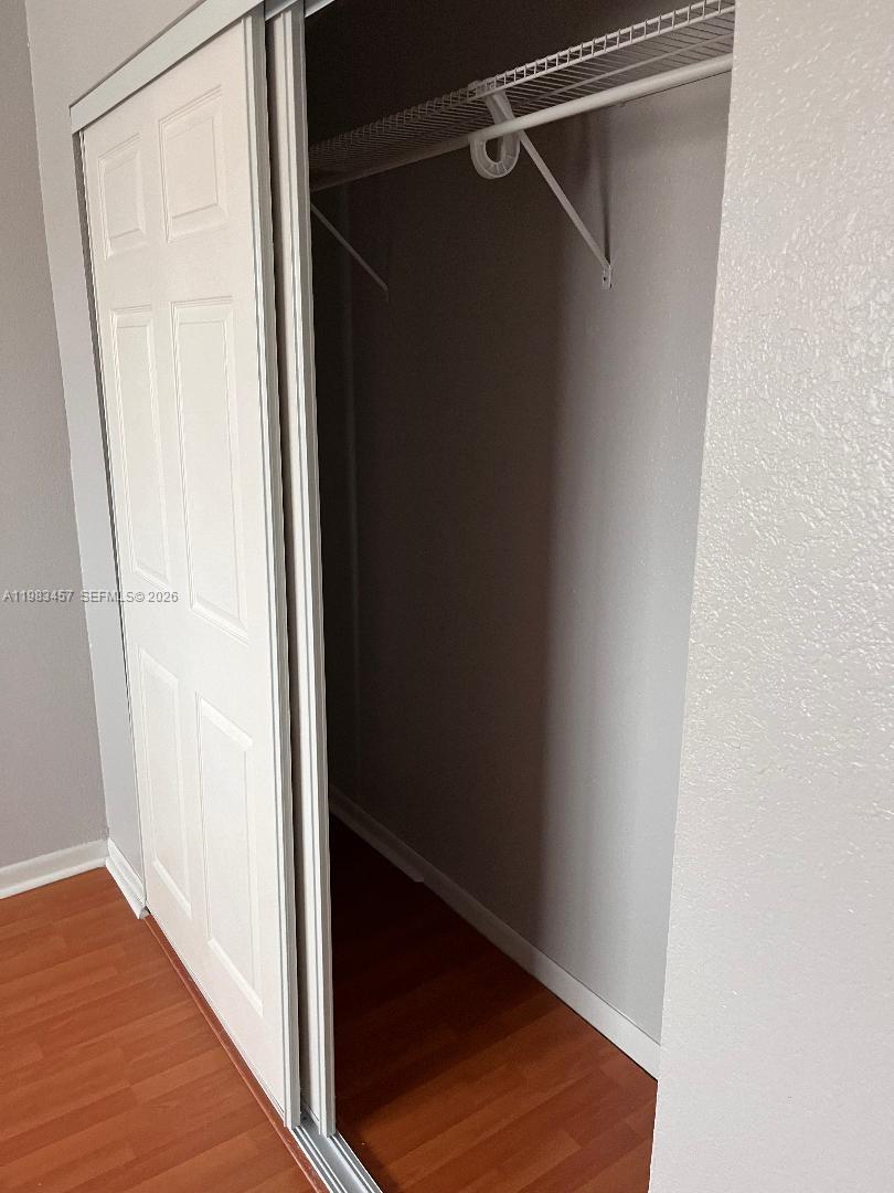 11712 Southwest 13th Street Miami, FL 33184 - Photo 24 of 46