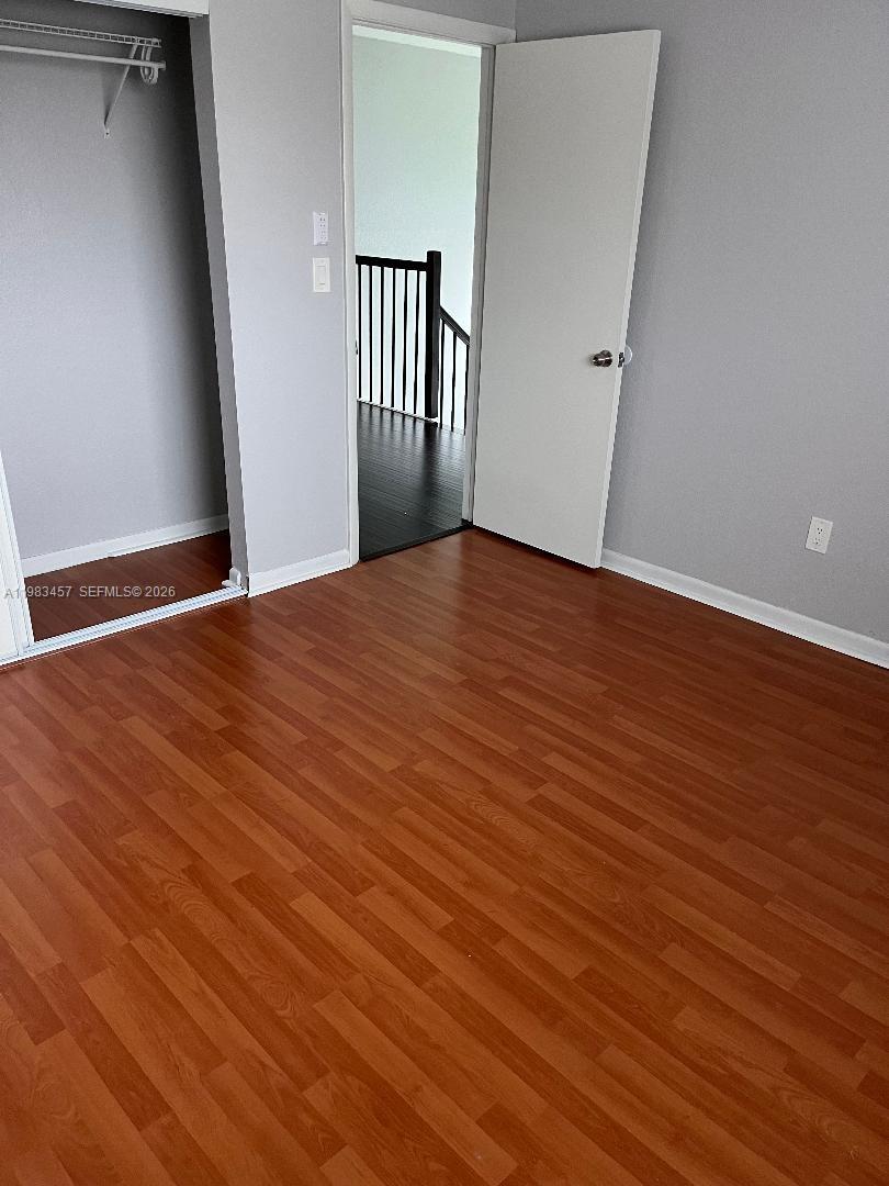 11712 Southwest 13th Street Miami, FL 33184 - Photo 25 of 46