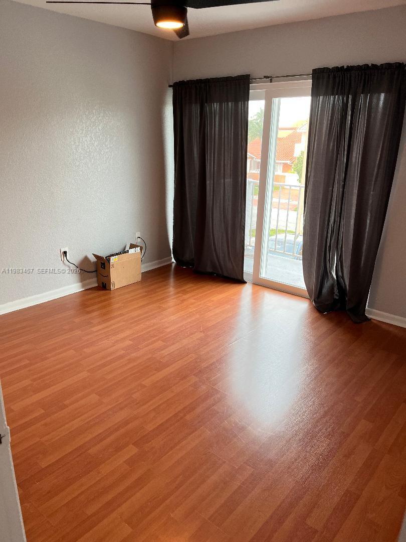 11712 Southwest 13th Street Miami, FL 33184 - Photo 26 of 46