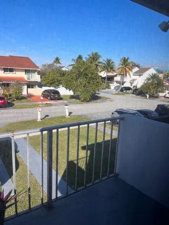 $3,600 | 11712 Southwest 13th Street, Miami, FL 33184