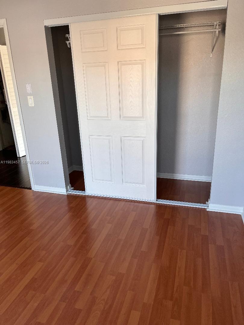 11712 Southwest 13th Street Miami, FL 33184 - Photo 28 of 46