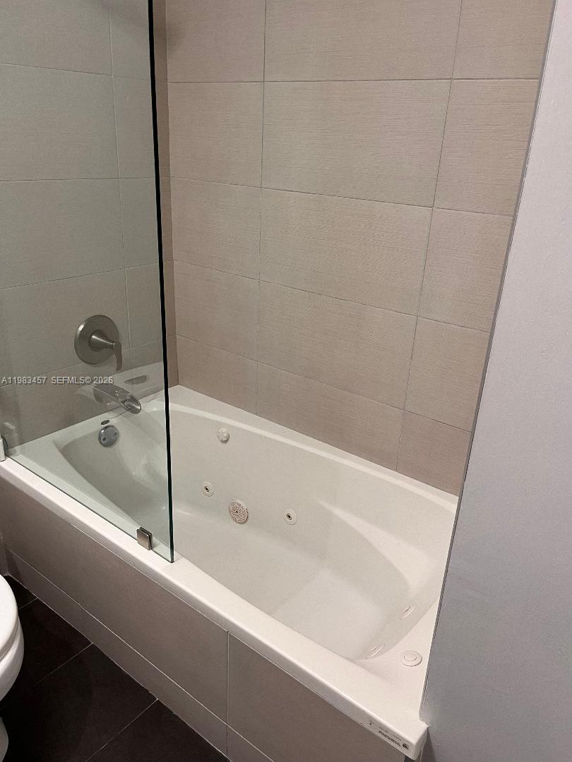 11712 Southwest 13th Street Miami, FL 33184 - Photo 30 of 46