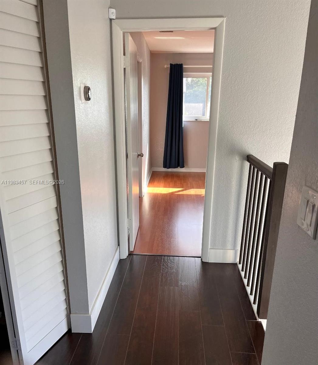 11712 Southwest 13th Street Miami, FL 33184 - Photo 33 of 46
