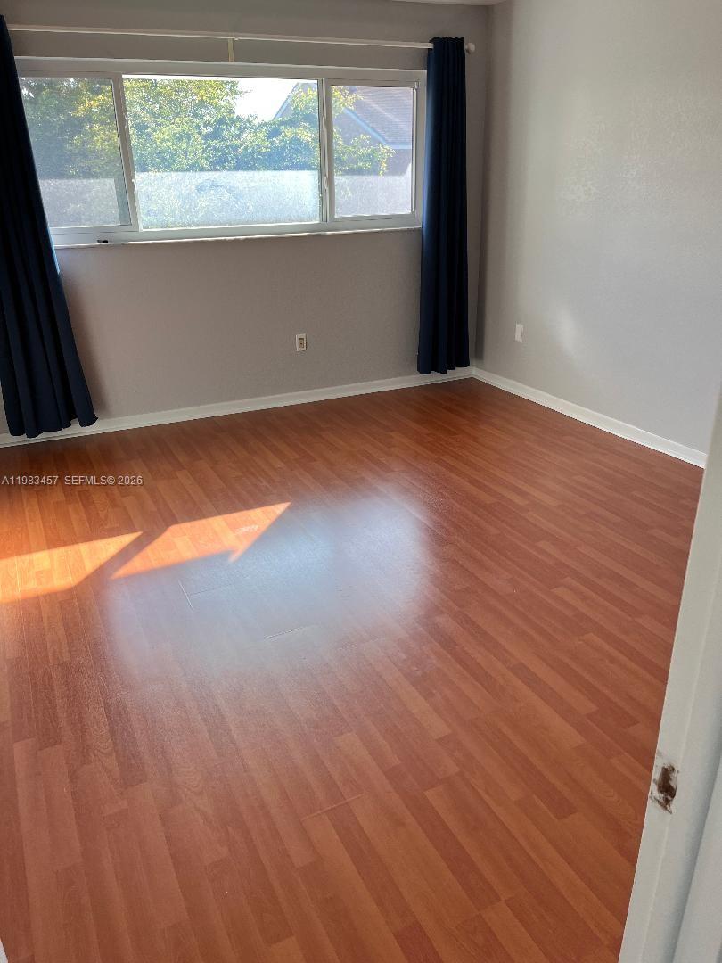 11712 Southwest 13th Street Miami, FL 33184 - Photo 34 of 46