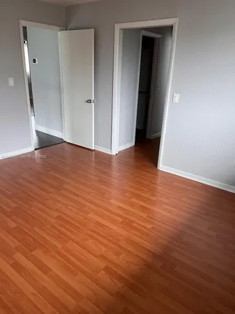 $3,600 | 11712 Southwest 13th Street, Miami, FL 33184