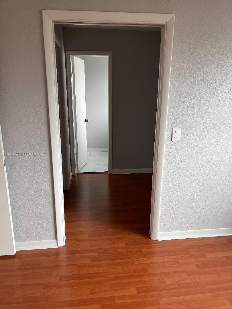 11712 Southwest 13th Street Miami, FL 33184 - Photo 36 of 46