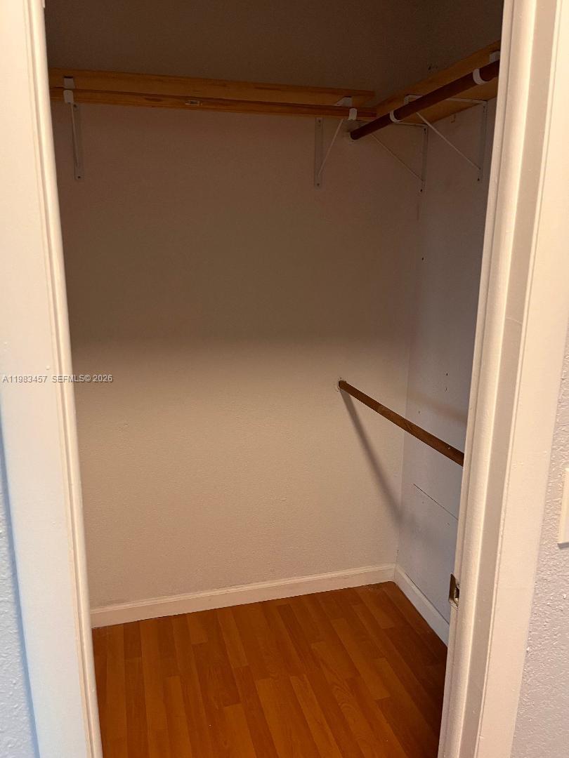 11712 Southwest 13th Street Miami, FL 33184 - Photo 37 of 46