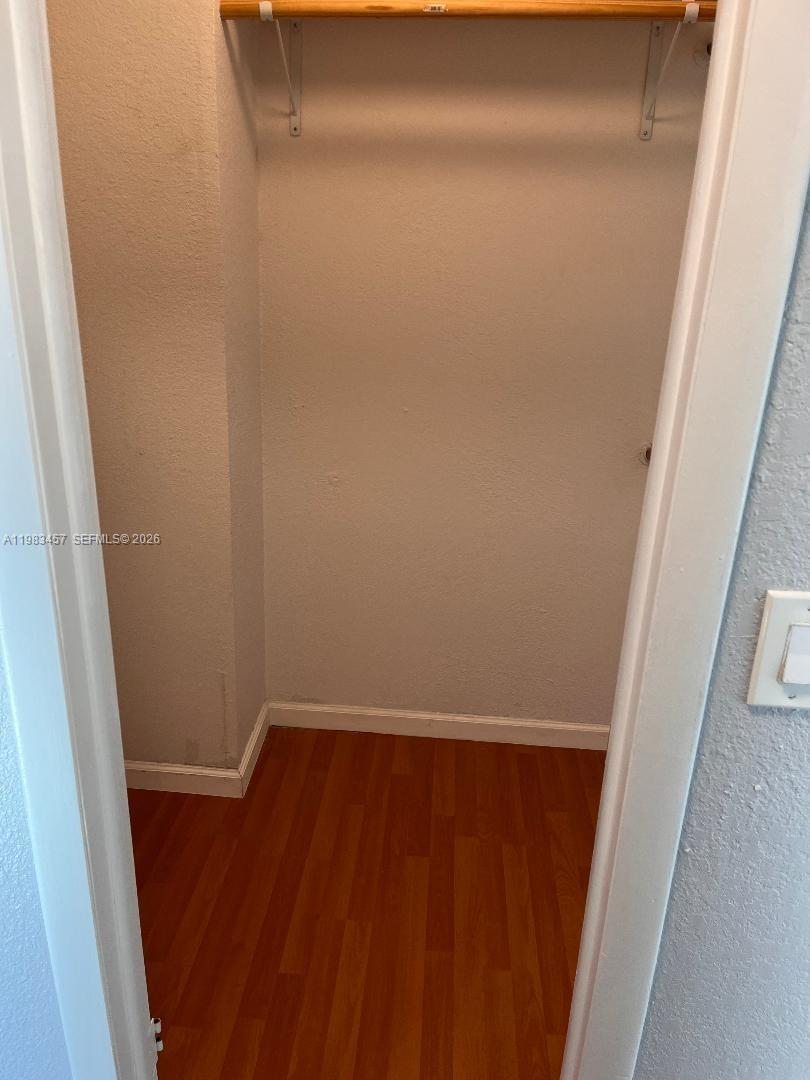 11712 Southwest 13th Street Miami, FL 33184 - Photo 39 of 46