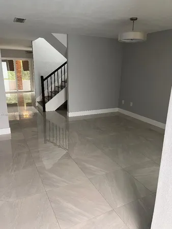 $3,600 | 11712 Southwest 13th Street, Miami, FL 33184