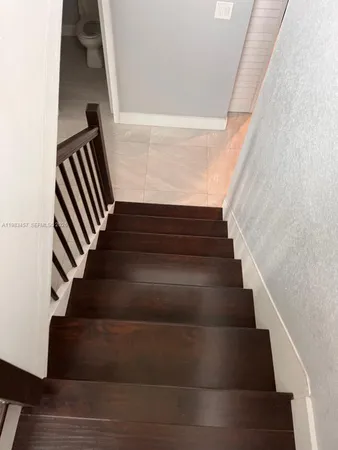 $3,600 | 11712 Southwest 13th Street, Miami, FL 33184