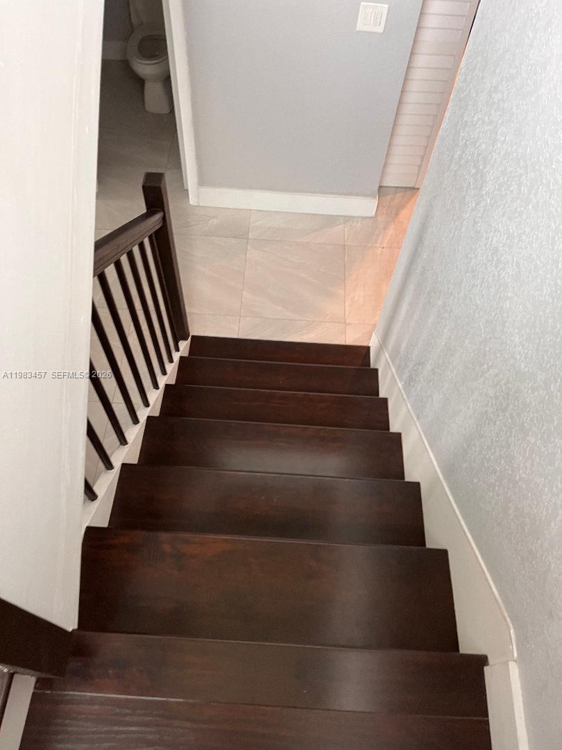 11712 Southwest 13th Street Miami, FL 33184 - Photo 44 of 46