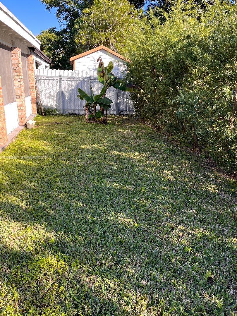 11712 Southwest 13th Street Miami, FL 33184 - Photo 45 of 46