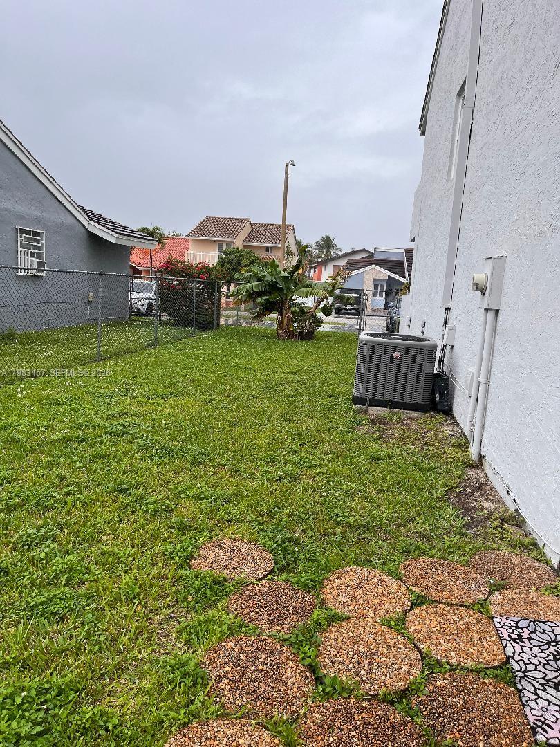 11712 Southwest 13th Street Miami, FL 33184 - Photo 46 of 46