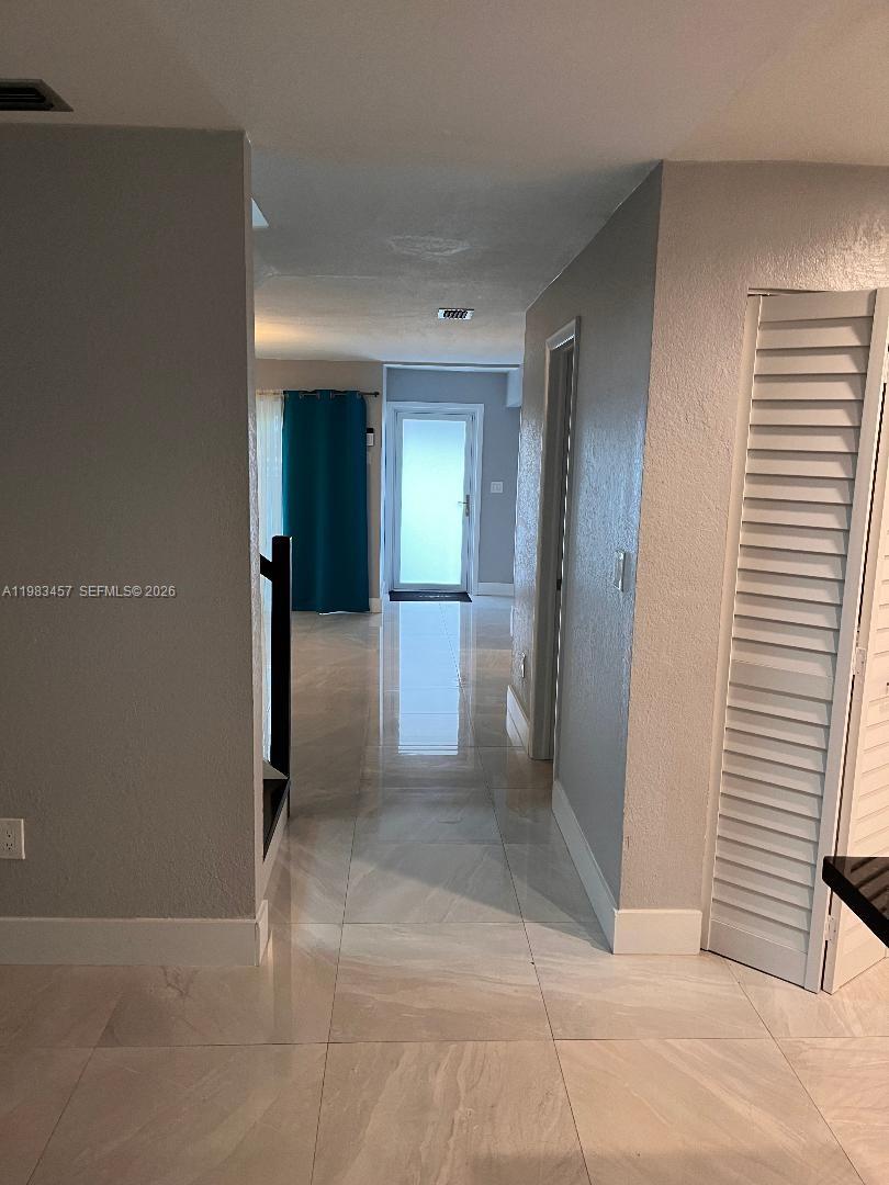 11712 Southwest 13th Street Miami, FL 33184 - Photo 5 of 46