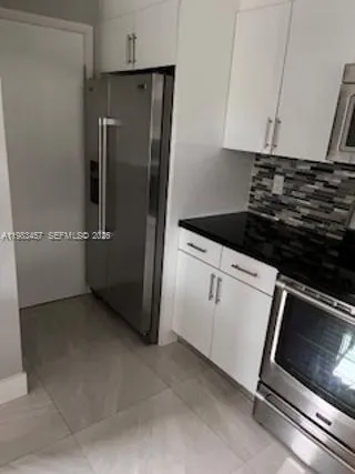 $3,600 | 11712 Southwest 13th Street, Miami, FL 33184
