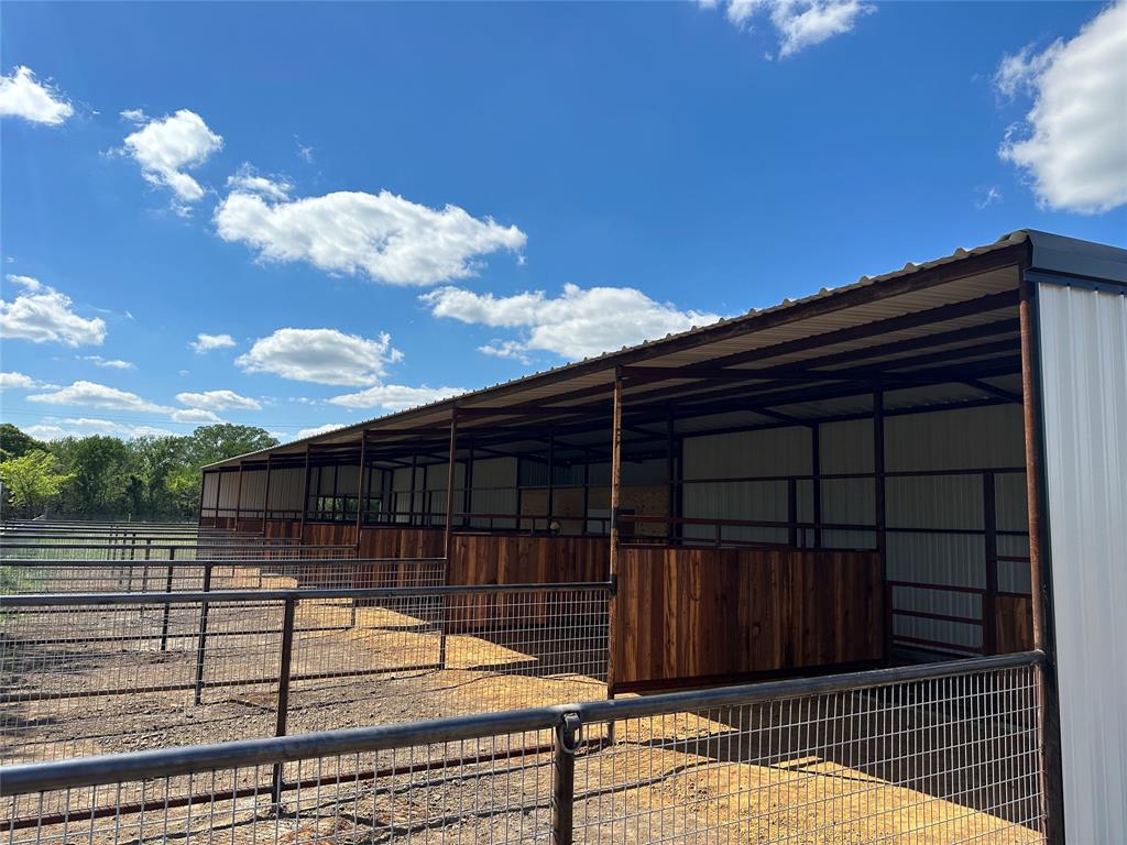 711 County Road 701 Cleburne, TX 76031 - Photo 5 of 37
