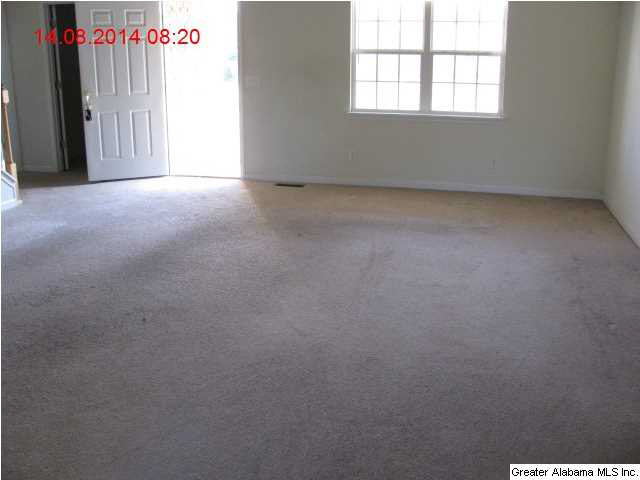 92 Kelly Lane Weaver, AL 36277 - Photo 8 of 16