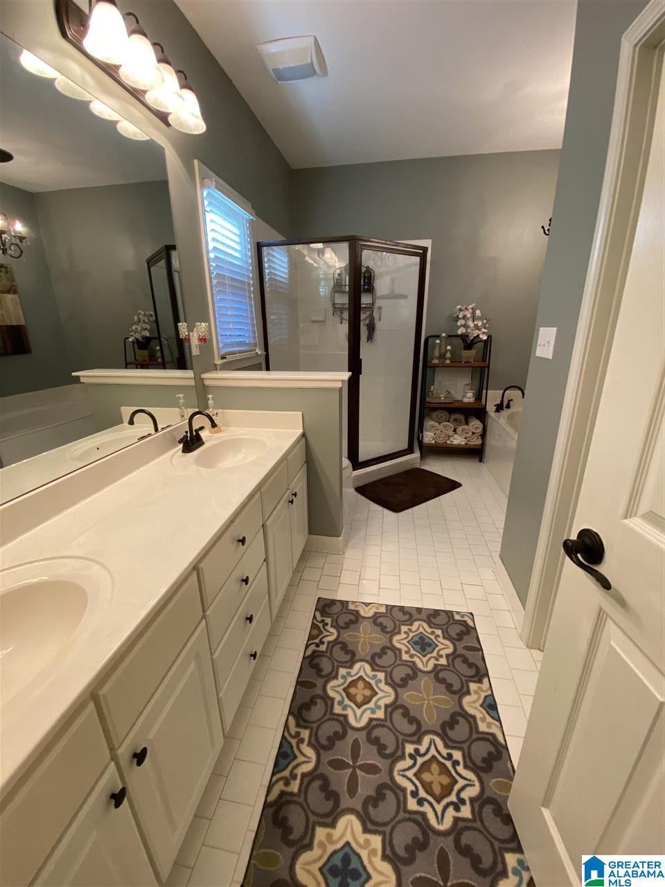 376 Amherst Drive Hoover, AL 35242 - Photo 15 of 32