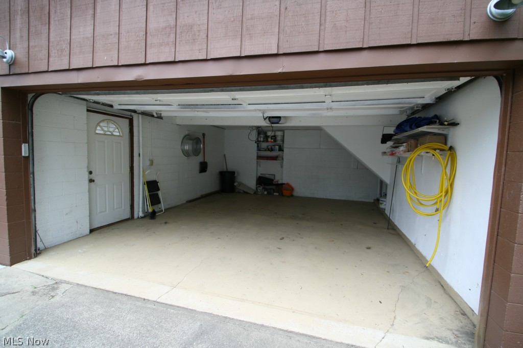 275 Rustic Rook Road Chippewa Lake, OH 44215 - Photo 15 of 15 Gallery Image 15