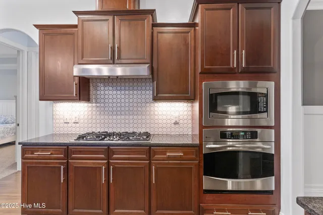 $835,000 | 1709 South Stillwood Drive, Leland, NC 28451