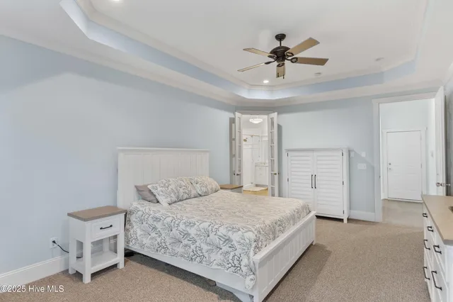 $835,000 | 1709 South Stillwood Drive, Leland, NC 28451