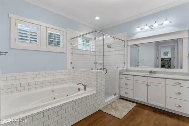 $835,000 | 1709 South Stillwood Drive, Leland, NC 28451