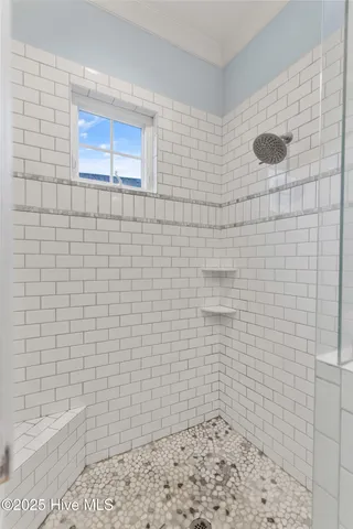 $835,000 | 1709 South Stillwood Drive, Leland, NC 28451