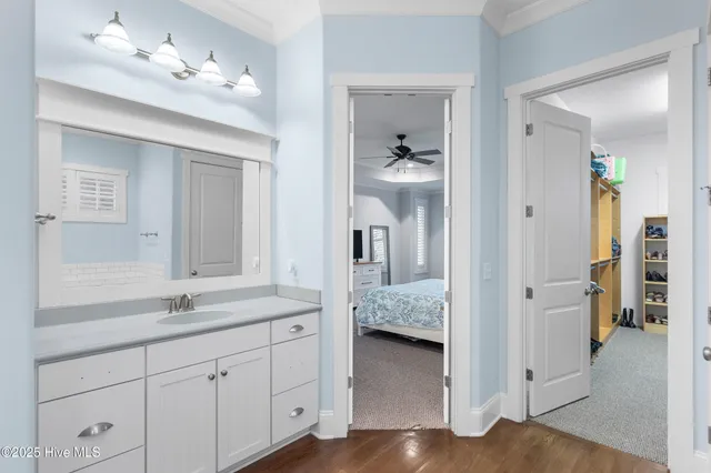 $835,000 | 1709 South Stillwood Drive, Leland, NC 28451