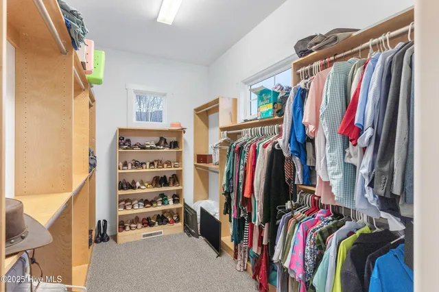 $835,000 | 1709 South Stillwood Drive, Leland, NC 28451