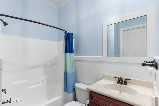 $835,000 | 1709 South Stillwood Drive, Leland, NC 28451