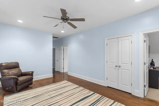 $835,000 | 1709 South Stillwood Drive, Leland, NC 28451