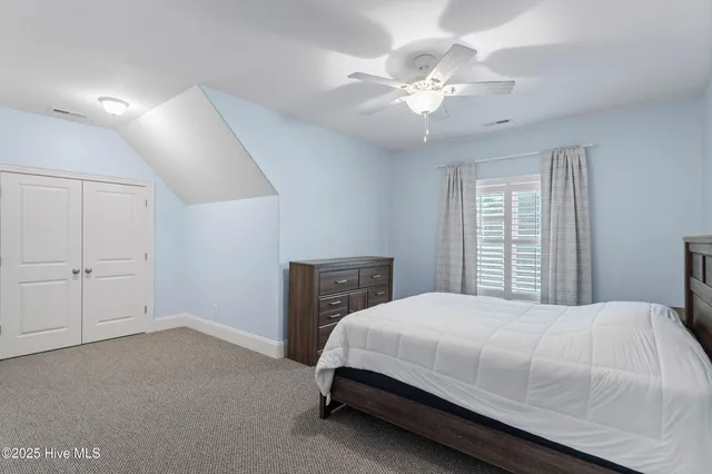 $835,000 | 1709 South Stillwood Drive, Leland, NC 28451