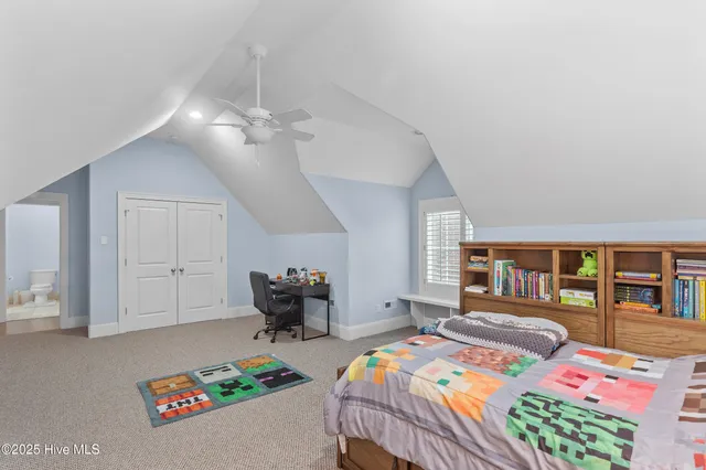 $835,000 | 1709 South Stillwood Drive, Leland, NC 28451