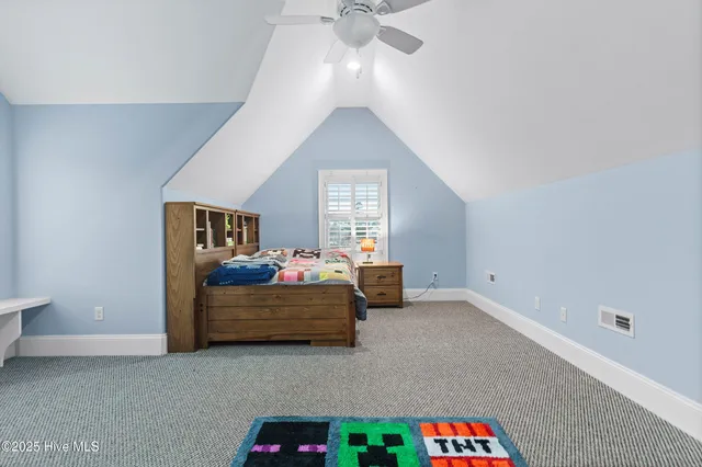 $835,000 | 1709 South Stillwood Drive, Leland, NC 28451