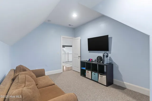 $835,000 | 1709 South Stillwood Drive, Leland, NC 28451