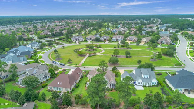 $835,000 | 1709 South Stillwood Drive, Leland, NC 28451