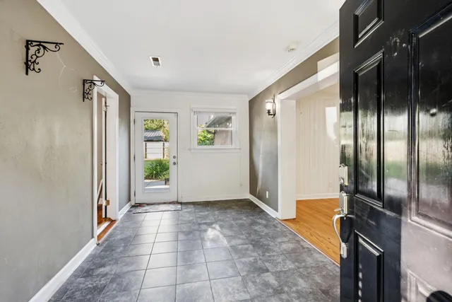 $1,799,000 | 1409 Barbara Street, Mount Pleasant, SC 29464