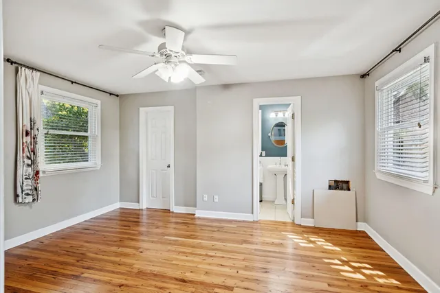 $1,799,000 | 1409 Barbara Street, Mount Pleasant, SC 29464