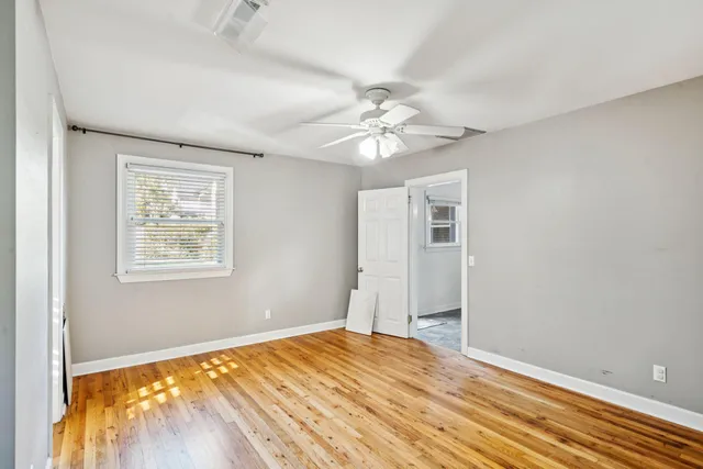 $1,799,000 | 1409 Barbara Street, Mount Pleasant, SC 29464