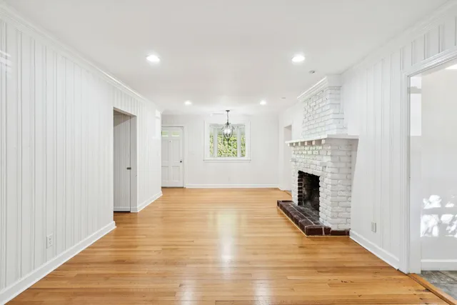 $1,799,000 | 1409 Barbara Street, Mount Pleasant, SC 29464