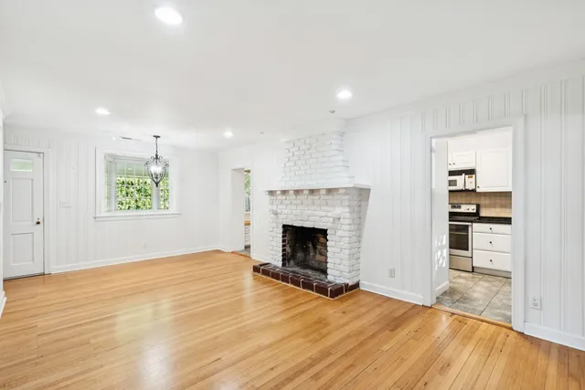 $1,799,000 | 1409 Barbara Street, Mount Pleasant, SC 29464