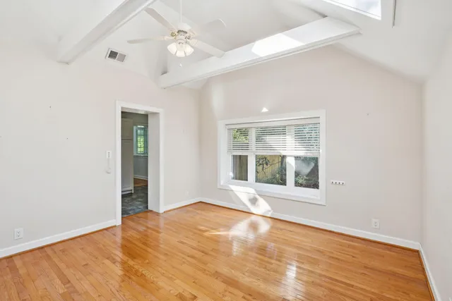 $1,799,000 | 1409 Barbara Street, Mount Pleasant, SC 29464