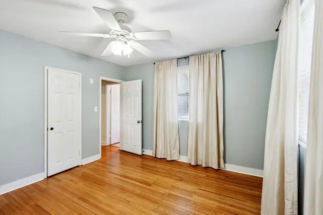 $1,799,000 | 1409 Barbara Street, Mount Pleasant, SC 29464