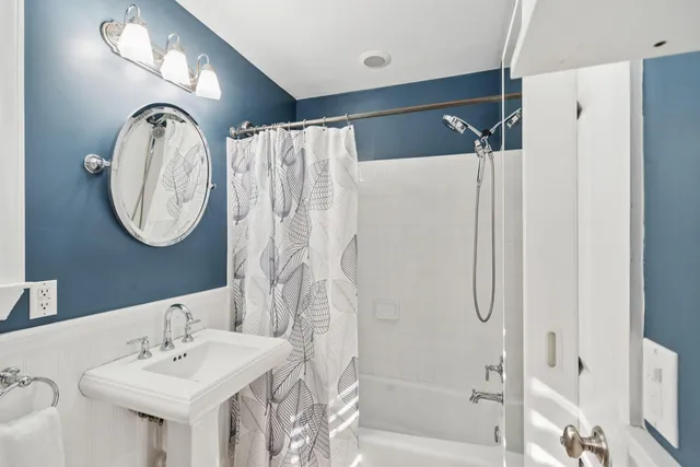 $1,799,000 | 1409 Barbara Street, Mount Pleasant, SC 29464