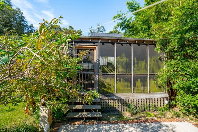 $1,799,000 | 1409 Barbara Street, Mount Pleasant, SC 29464