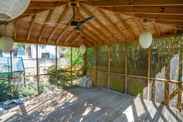 $1,799,000 | 1409 Barbara Street, Mount Pleasant, SC 29464