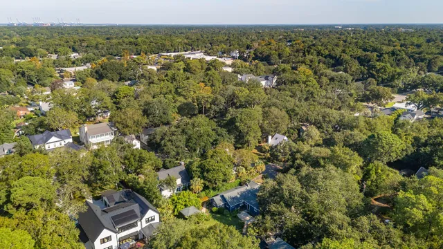 $1,799,000 | 1409 Barbara Street, Mount Pleasant, SC 29464